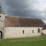 Eglise Saint-Pierre