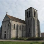 Eglise Saint-Rémi