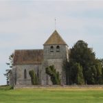 Eglise Saint-Martin