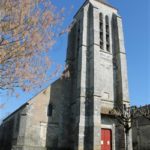 Notre-Dame-de l'Assomption-et Saint-André