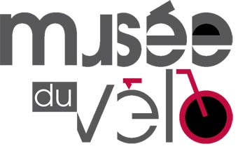 Logo Musée Vélo