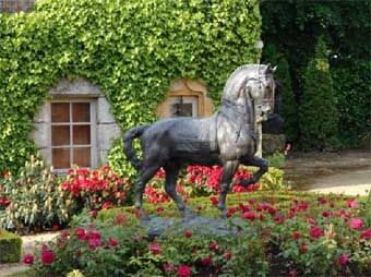 Musée Bourdelle