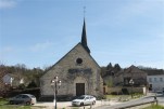 Eglise Notre-Dame