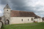 Eglise Saint-Pierre