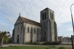 Eglise Saint-Rémi