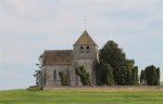 Eglise Saint-Martin