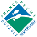 AAPPMA La Truite de Moret AAPPMA La Truite de Moret