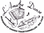 AMUSE DANSE (CHARTRETTES) AMUSE DANSE (CHARTRETTES)