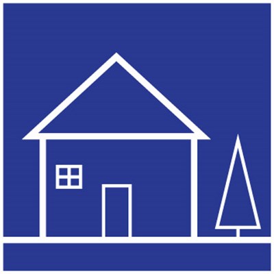 La maison (concrétiser un projet) La maison (concrétiser un projet)