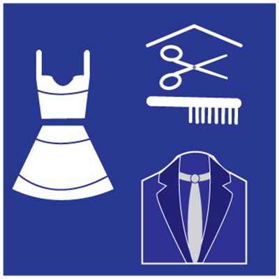 Picto le look Picto le look